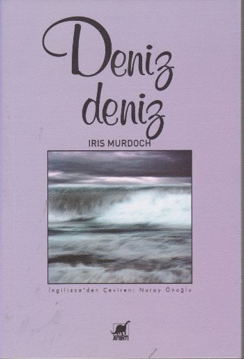 deniz-deniz