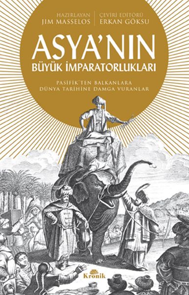 asya-nin-buyuk-imparatorluklari