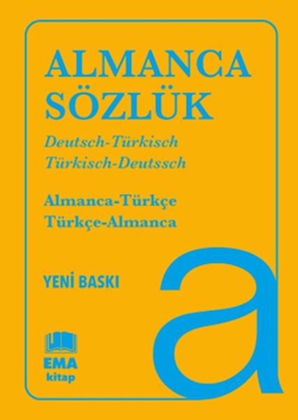 almanca-sozluk-almanca-turkce-turkce-almanca-226235