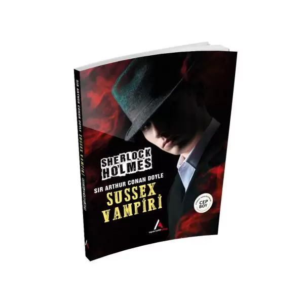 sussex-vampiri-sherlock-holmes-cep-boy-219808