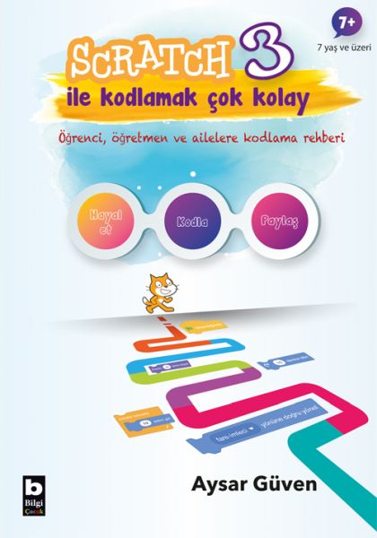 scratch-3-ile-kodlamak-cok-kolay-hayal-et-kodla-paylas