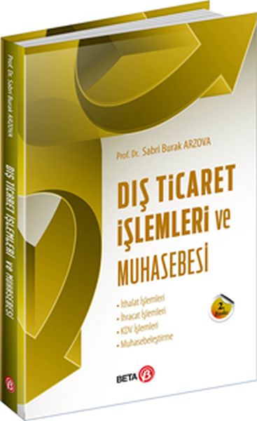 dis-ticaret-islemleri-ve-muhasebesi