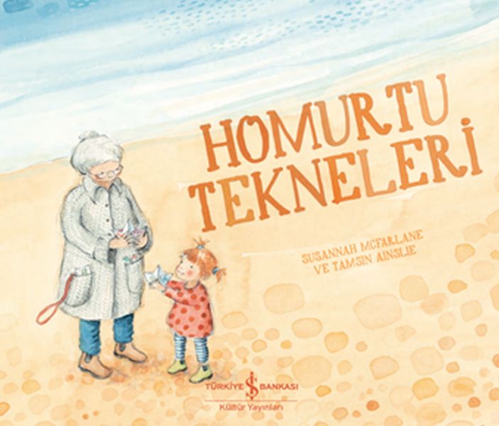 homurtu-tekneleri