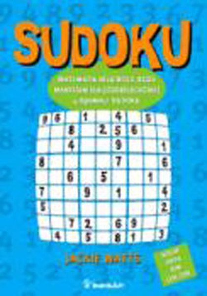 sudoku-191784