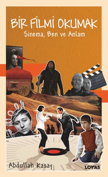 bir-filmi-okumak-sinema-ben-ve-anlam