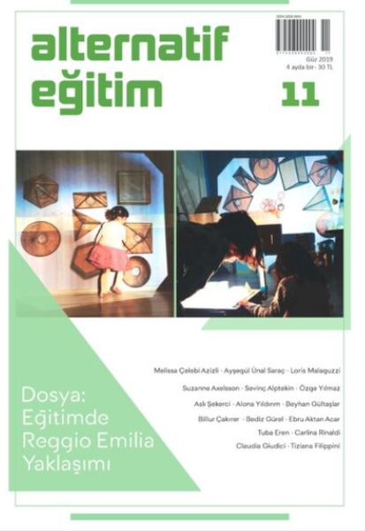 alternatif-egitim-dergisi-11-sayi