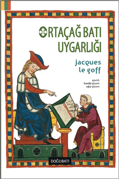 ortacag-bati-uygarligi