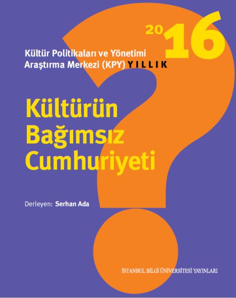 kulturun-bagimsiz-cumhuriyeti