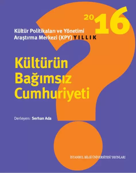 kulturun-bagimsiz-cumhuriyeti