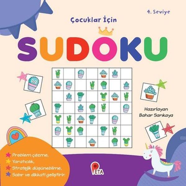 cocuklar-icin-sudoku-4-seviye