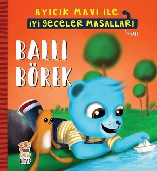 balli-borek-ayicik-mavi-ile-iyi-geceler-masallari