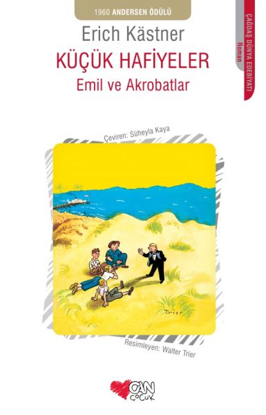 kucuk-hafiyeler-emil-ve-akrobatlar