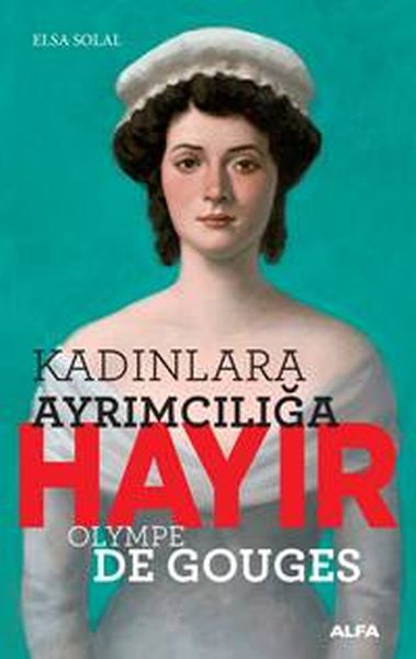 kadin-ayrimciligina-hayir