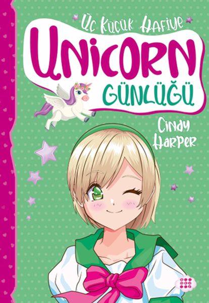 unicorn-gunlugu-3-uc-kucuk-hafiye