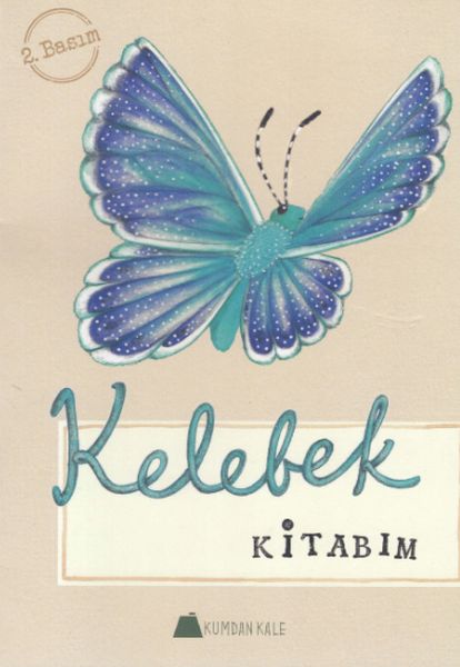 kelebek-kitabim