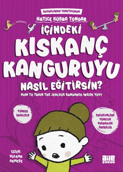 icindeki-kiskanc-kanguruyu-nasil-egitirsin