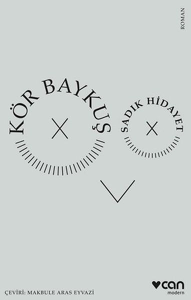 kor-baykus-235955