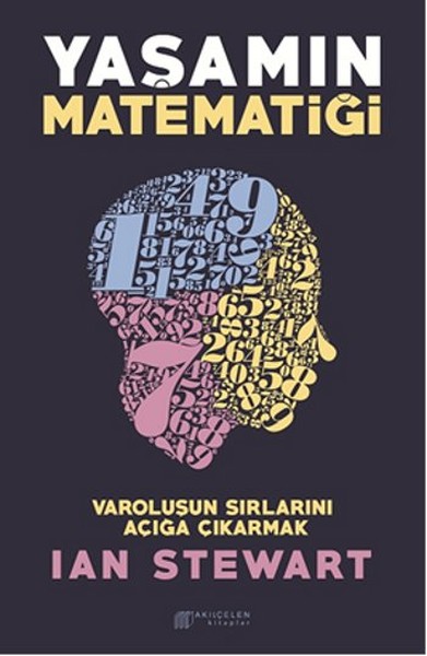 yasamin-matematigi-varolusun-sirlarini-aciga-cikarmak