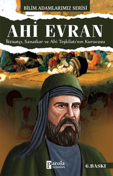 ahi-evran-158683