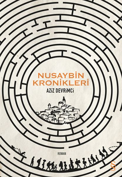 nusaybin-kronikleri