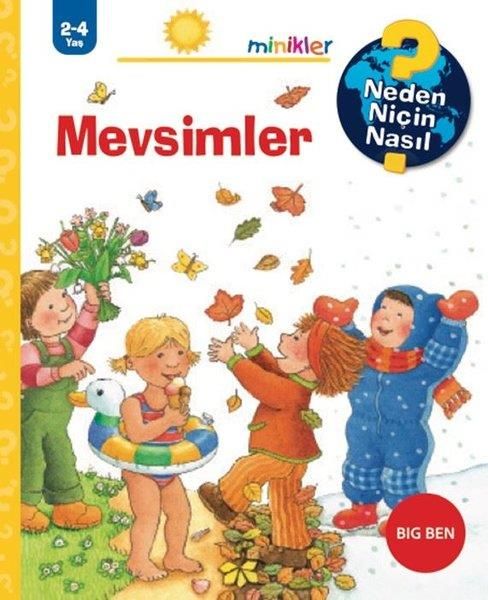 mevsimler-neden-nicin-nasil-2-4-yas