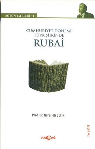 cumhuriyet-donemi-turk-siirinde-rubai