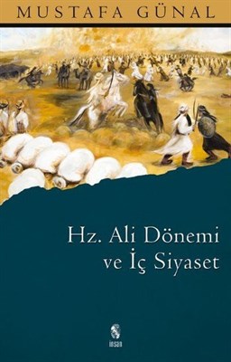 hz-ali-donemi-ve-ic-siyaset