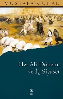 hz-ali-donemi-ve-ic-siyaset
