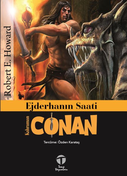 ejderhanin-saati-kahraman-conan