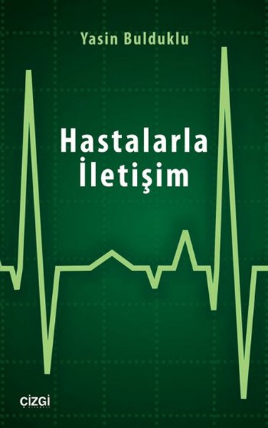 hastalarla-iletisim