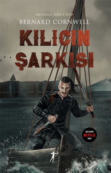 kilicin-sarkisi