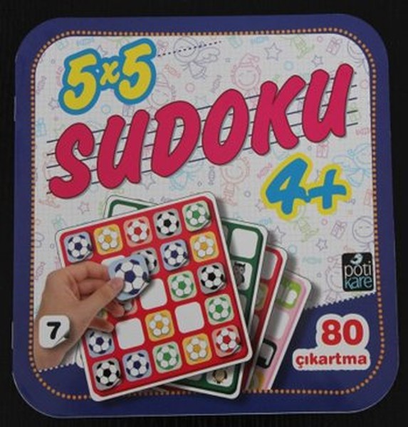 5-x-5-sudoku-7