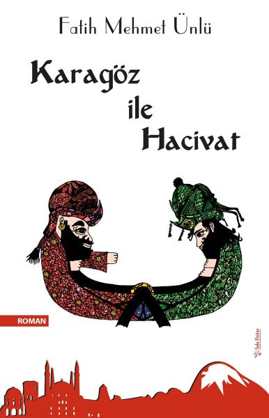 karagoz-ile-hacivat-18017