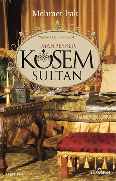 mahpeyker-kosem-sultan