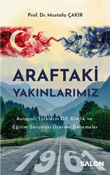 araftaki-yakinlarimiz