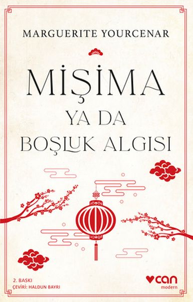 misima-ya-da-bosluk-algisi