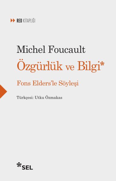 ozgurluk-ve-bilgi-fons-elders-le-soylesi