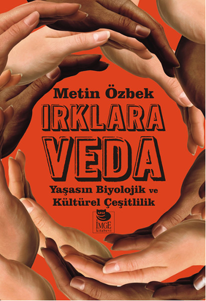 irklara-veda-yasasin-biyolojik-ve-kulturel-cesitlilik