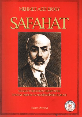 safahat-2-hm