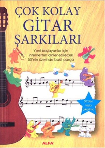 cok-kolay-gitar-sarkilari