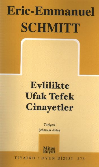 evlilikte-ufak-tefek-cinayetler