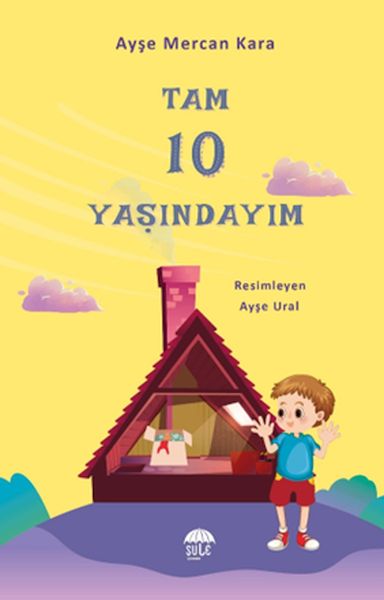 tam-10-yasindayim