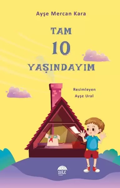 tam-10-yasindayim