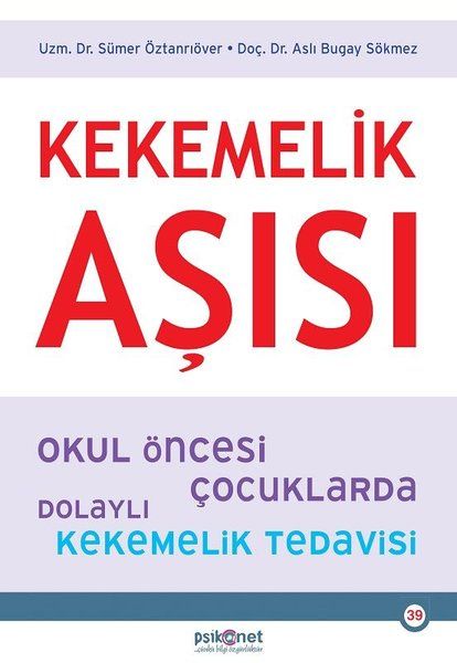 kekemelik-asisi