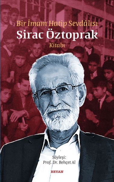 bir-imam-hatip-sevdalisi-sirac-oztoprak-kitabi