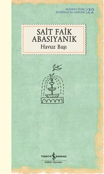 havuz-basi-somizli