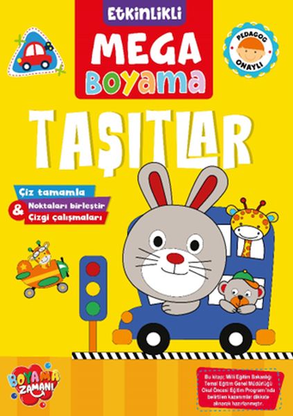 etkinlikli-mega-boyama-tasitlar