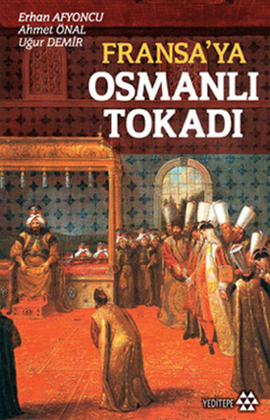 fransa-ya-osmanli-tokadi