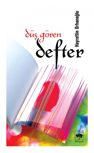 dus-goren-defter