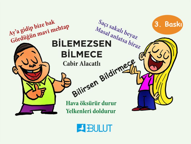 bilemezsen-bilmece-bilirsen-bildirmece